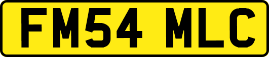 FM54MLC