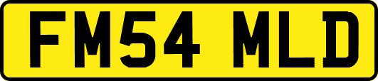 FM54MLD
