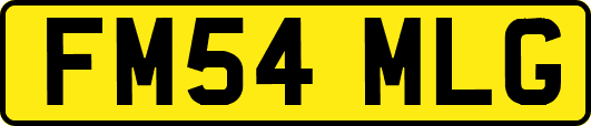 FM54MLG