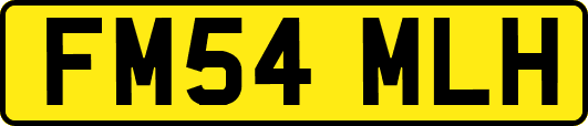 FM54MLH