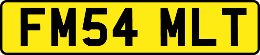 FM54MLT