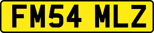 FM54MLZ
