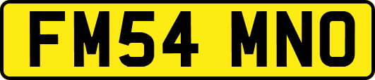 FM54MNO