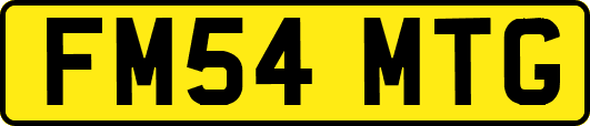 FM54MTG