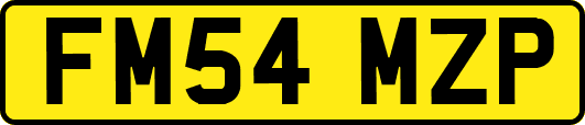 FM54MZP