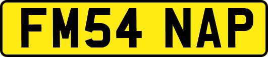 FM54NAP