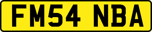 FM54NBA