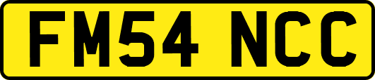 FM54NCC