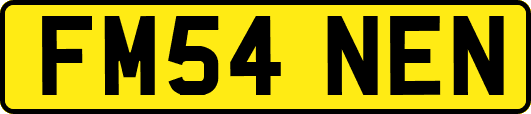 FM54NEN