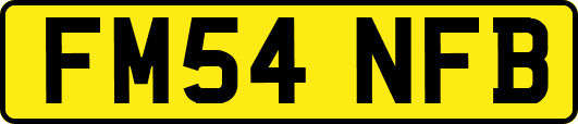 FM54NFB