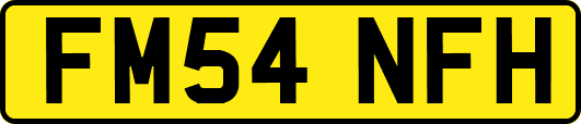 FM54NFH