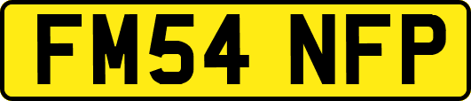 FM54NFP