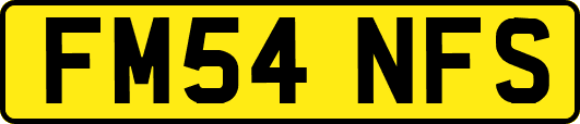 FM54NFS