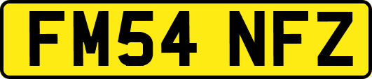 FM54NFZ