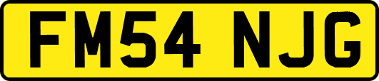 FM54NJG