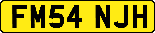 FM54NJH