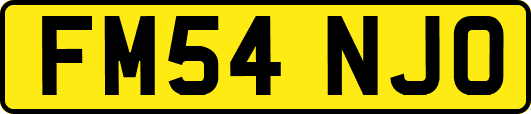 FM54NJO