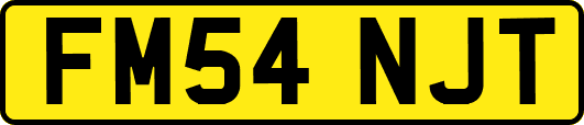 FM54NJT