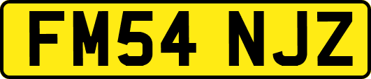 FM54NJZ