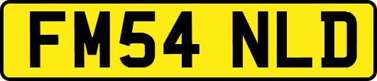 FM54NLD