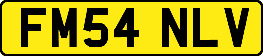 FM54NLV