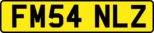FM54NLZ