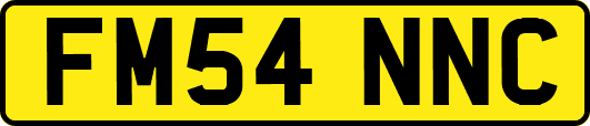 FM54NNC