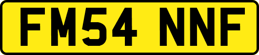 FM54NNF