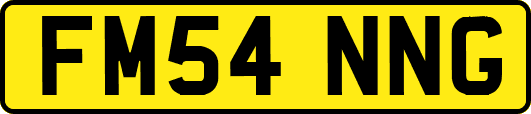FM54NNG