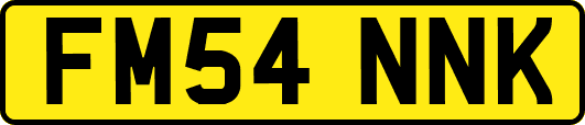 FM54NNK