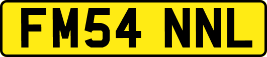 FM54NNL