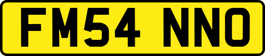FM54NNO