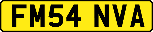 FM54NVA