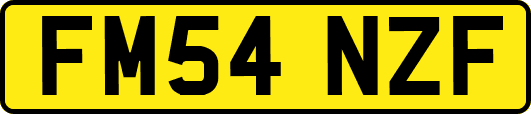 FM54NZF