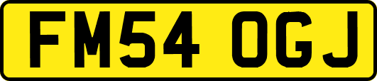 FM54OGJ