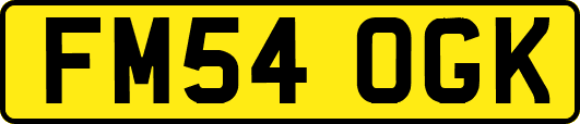 FM54OGK