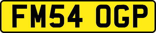 FM54OGP