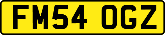 FM54OGZ