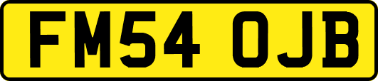 FM54OJB