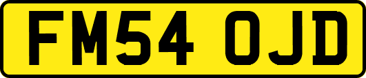 FM54OJD