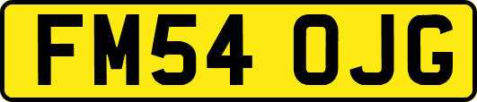 FM54OJG
