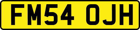 FM54OJH
