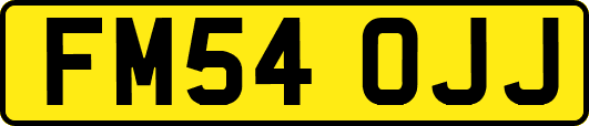 FM54OJJ