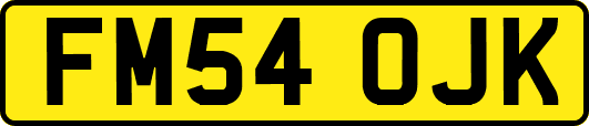 FM54OJK