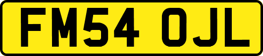 FM54OJL