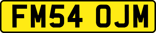 FM54OJM