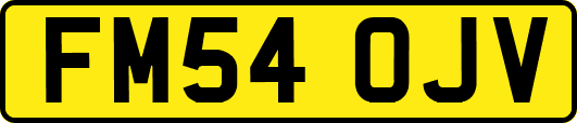 FM54OJV