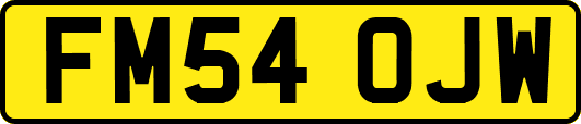 FM54OJW