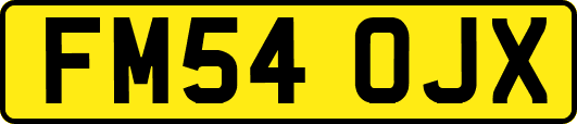 FM54OJX