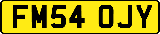 FM54OJY